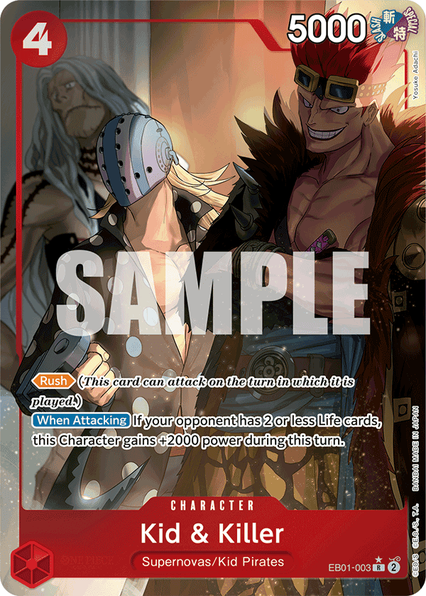 Kid & Killer EB01-003_p1@en