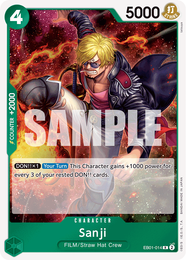 Sanji EB01-014@en