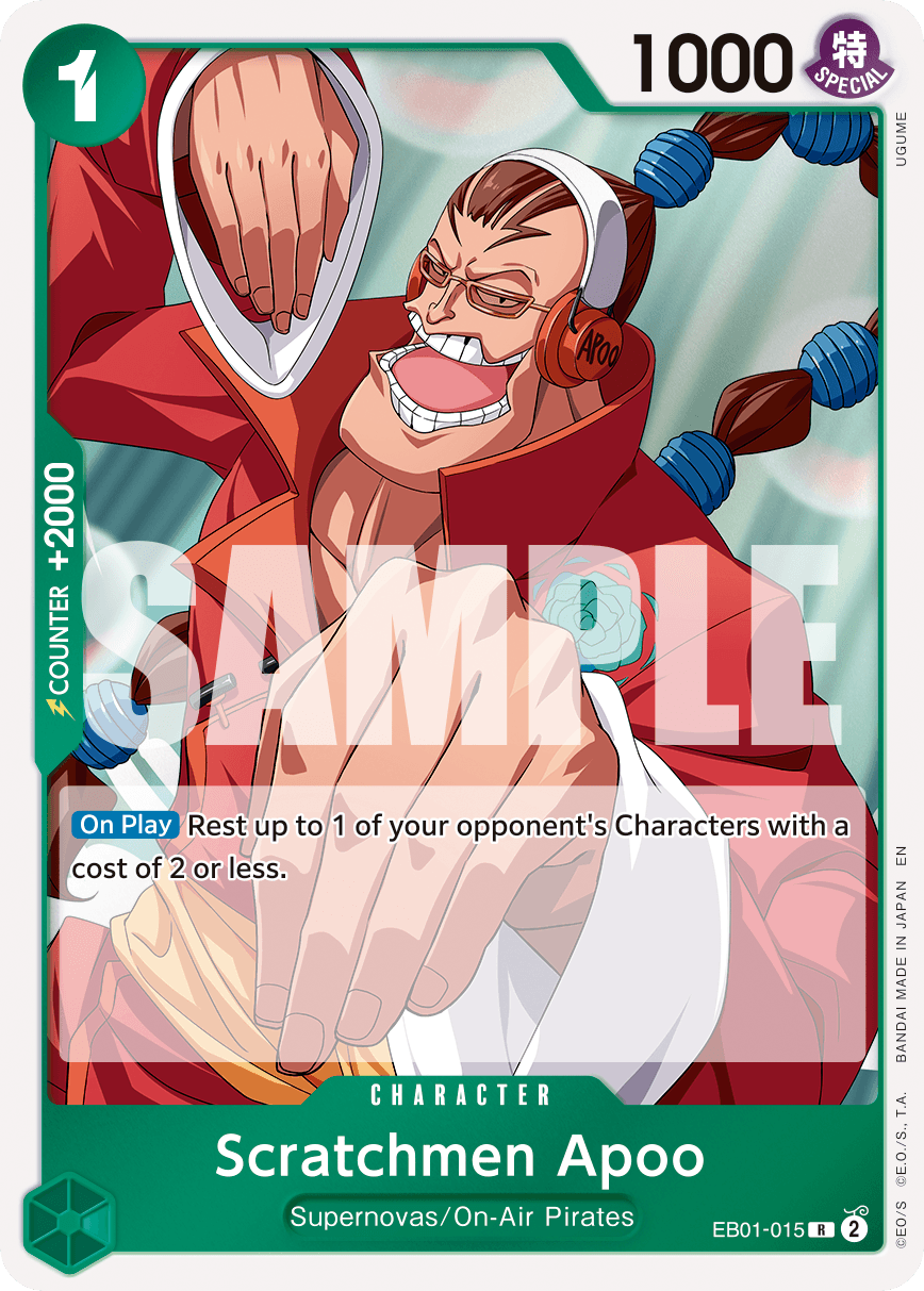 Scratchmen Apoo EB01-015_r1@en