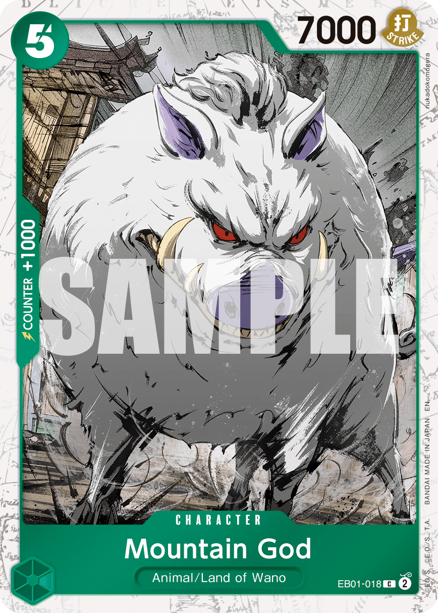 Mountain God EB01-018_p1@en