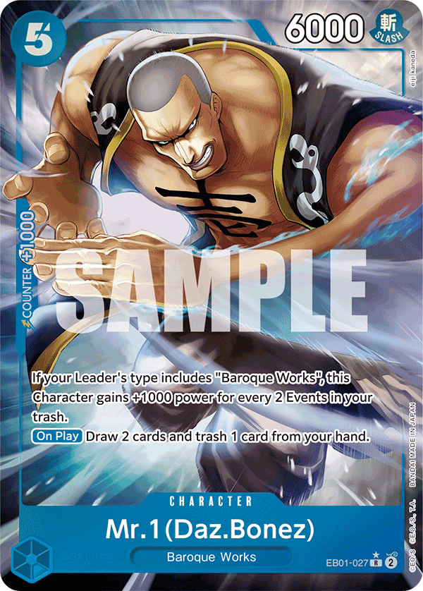 Mr.1(Daz.Bonez) EB01-027_p1@en