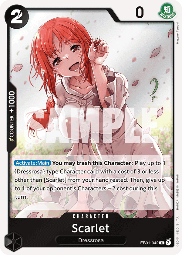Scarlet EB01-042@en