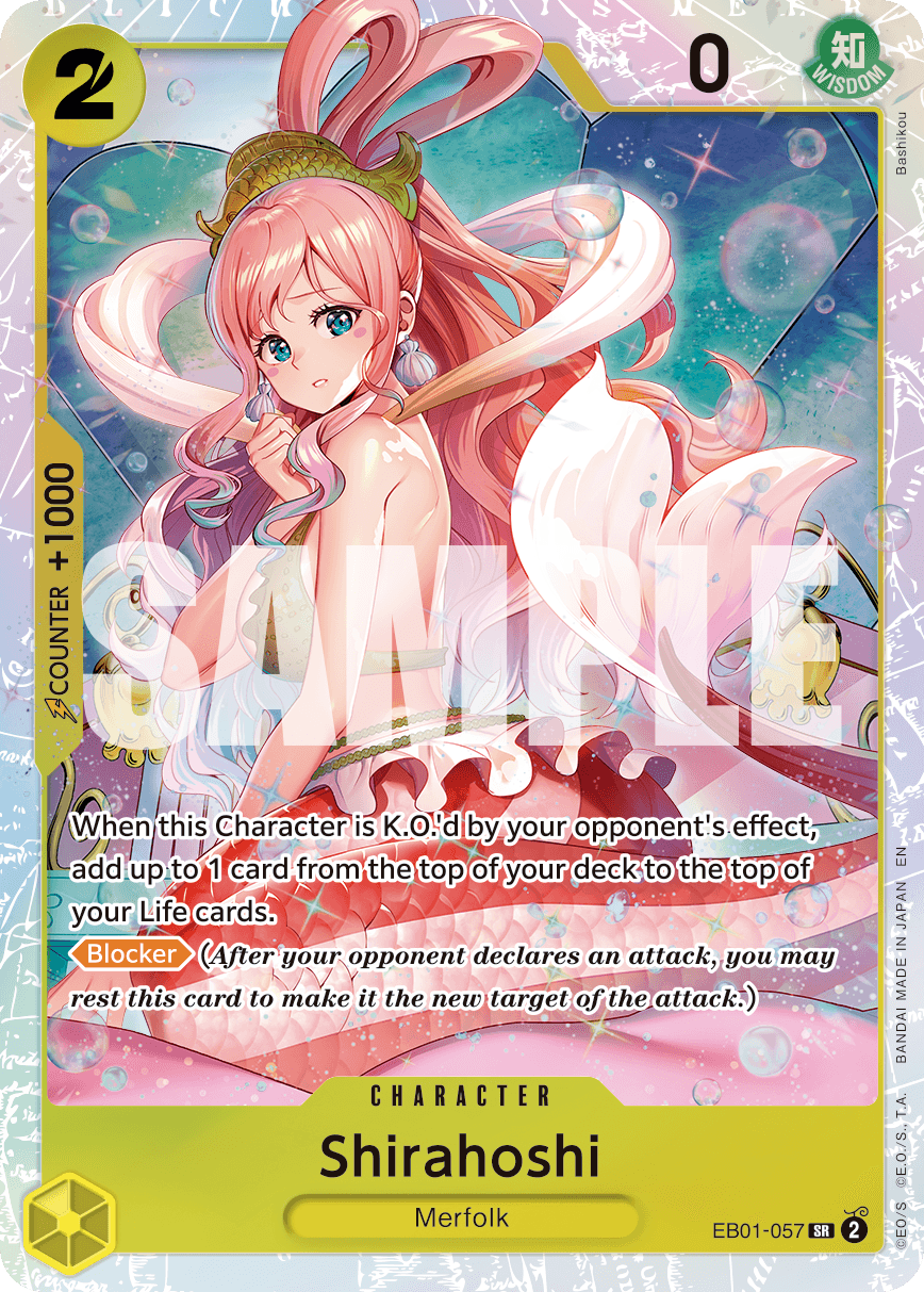 Shirahoshi EB01-057_r1@en