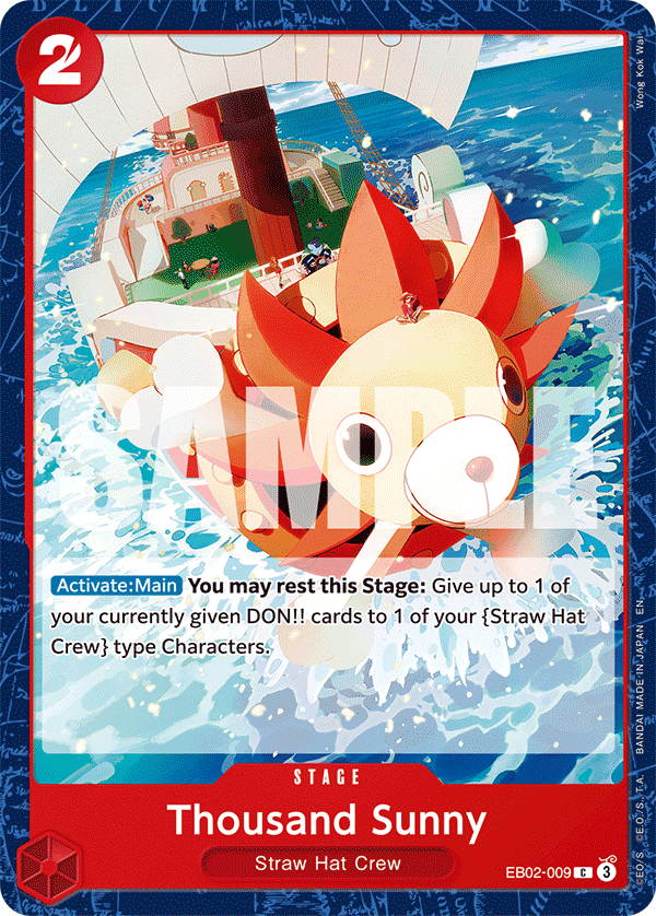 Thousand Sunny EB02-009@en