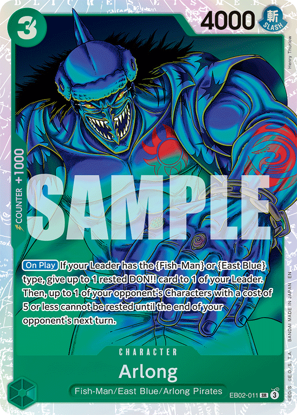 Arlong EB02-011@en