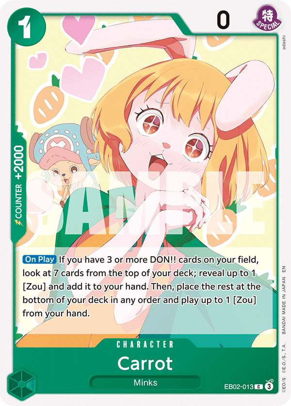 Carrot EB02-013@en