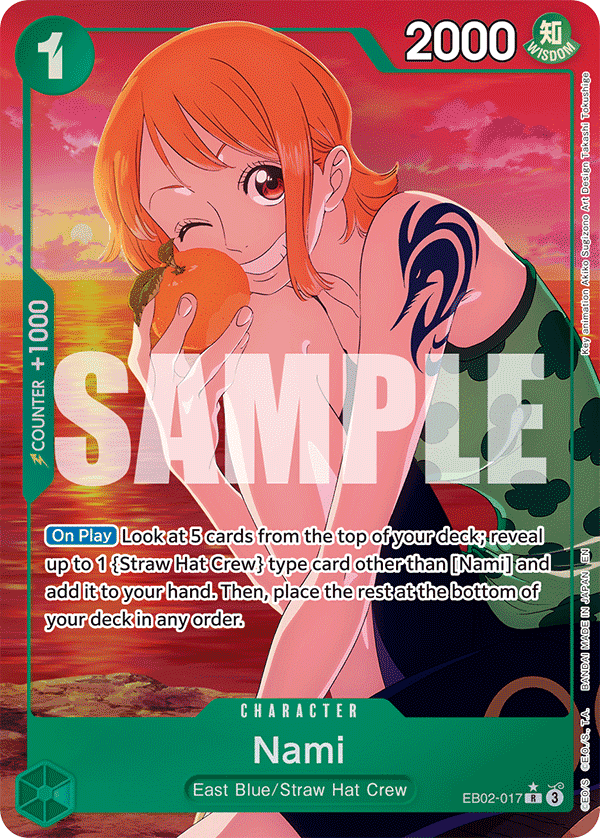 Nami EB02-017_p1@en