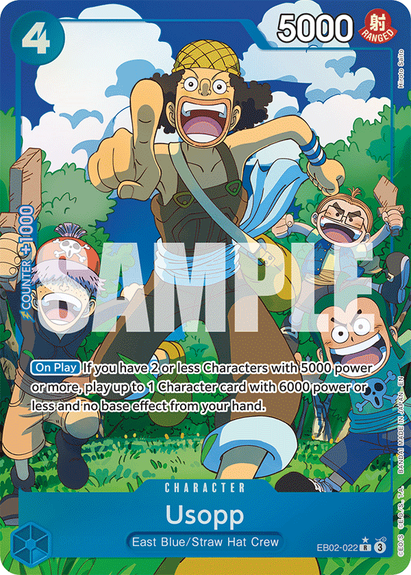 Usopp EB02-022_p1@en