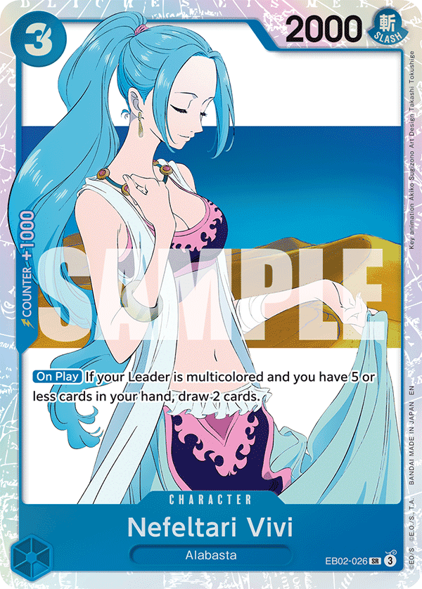 Nefeltari Vivi EB02-026@en