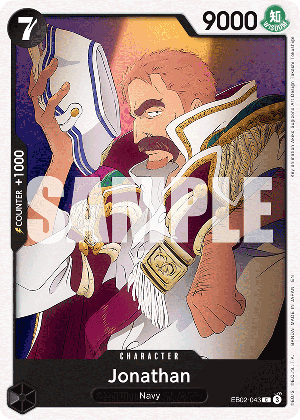 Jonathan EB02-043@en