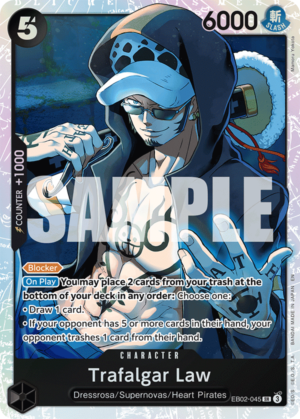 Trafalgar Law EB02-045@en