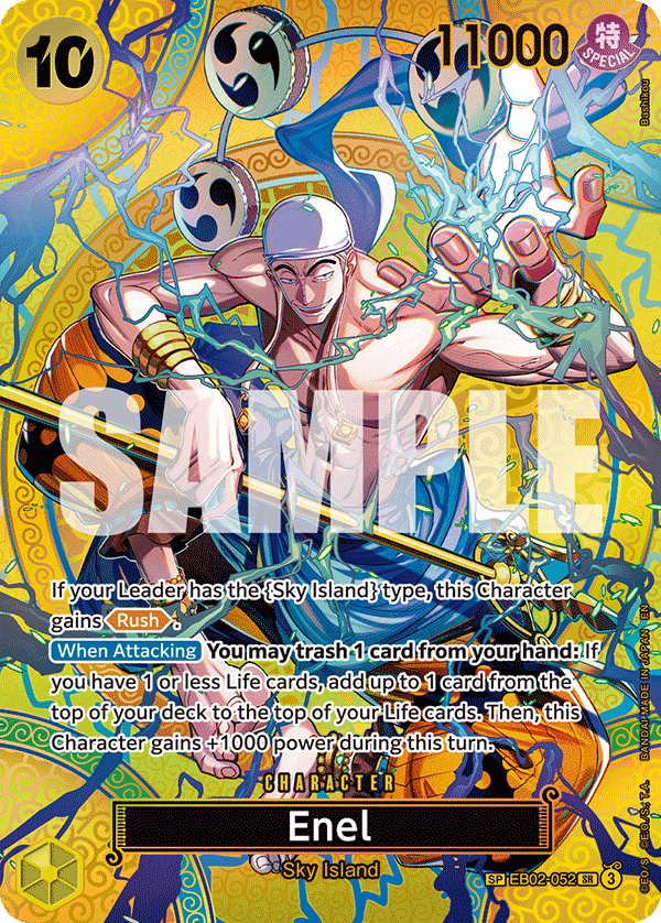 Enel EB02-052_p2@en