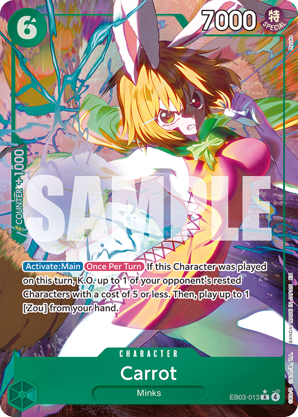 Carrot EB03-013_p1@en