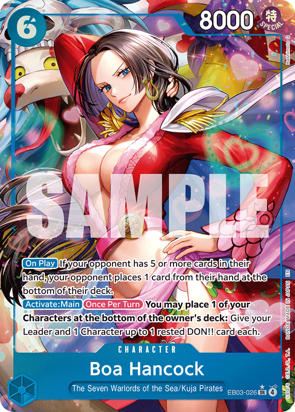Boa Hancock EB03-026_p1@en