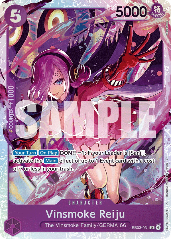 Vinsmoke Reiju EB03-031@en