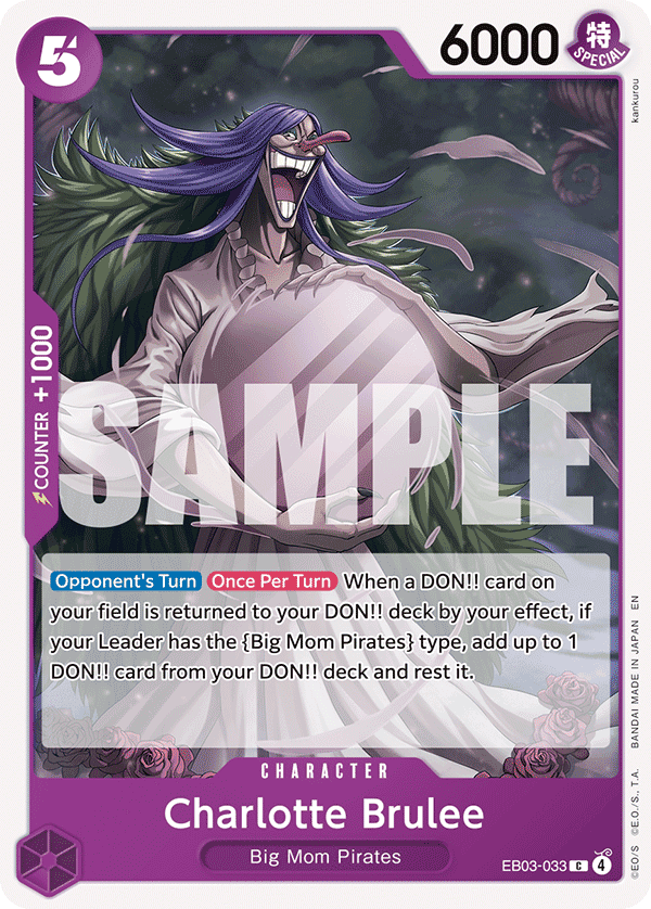 Charlotte Brulee EB03-033@en