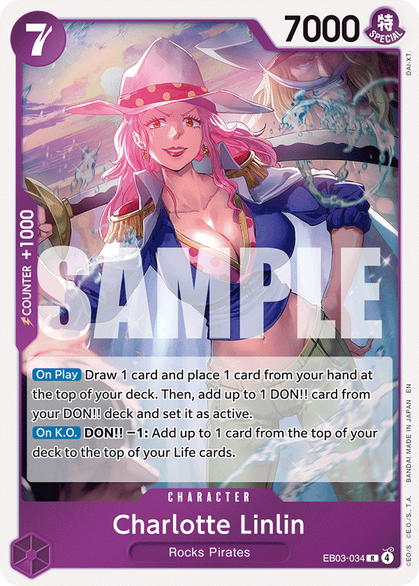 Charlotte Linlin EB03-034@en