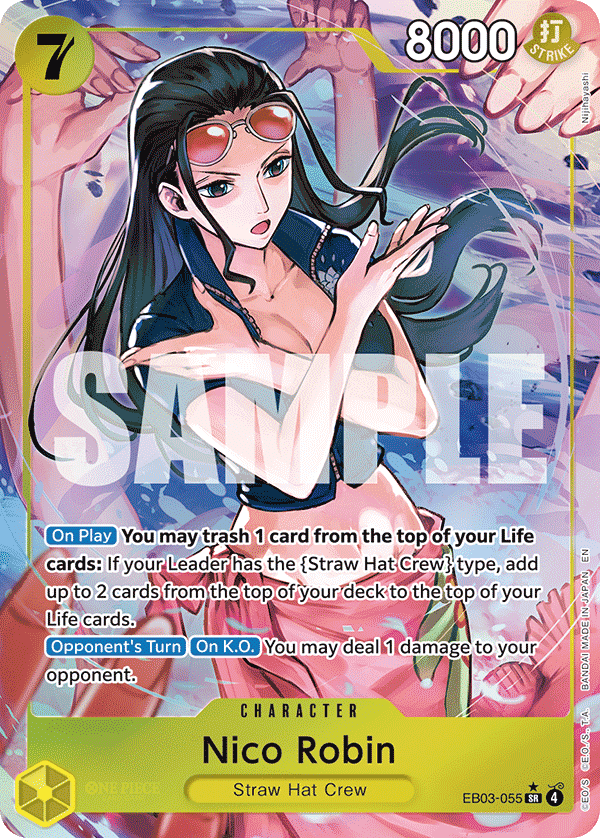 Nico Robin EB03-055_p1@en