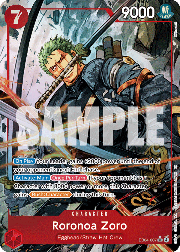 Roronoa Zoro EB04-007_p1@en