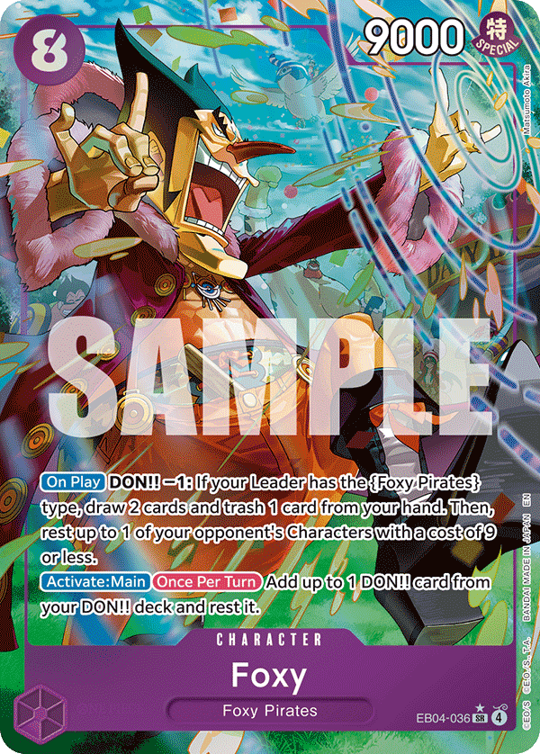 Foxy EB04-036_p1@en