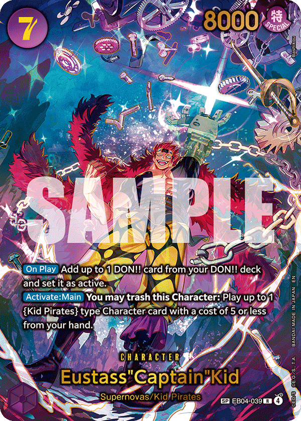 Eustass"Captain"Kid EB04-039_p1@en