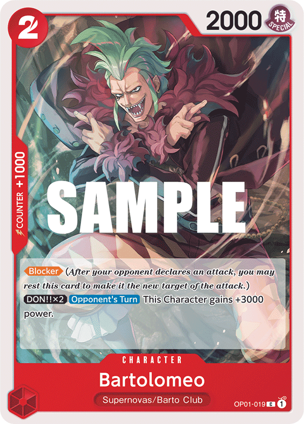 Bartolomeo OP01-019@en