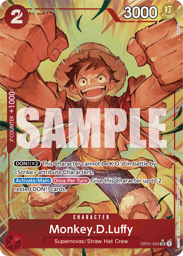 Monkey.D.Luffy OP01-024_p3@en