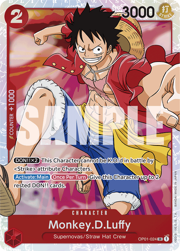 Monkey.D.Luffy OP01-024_r1@en