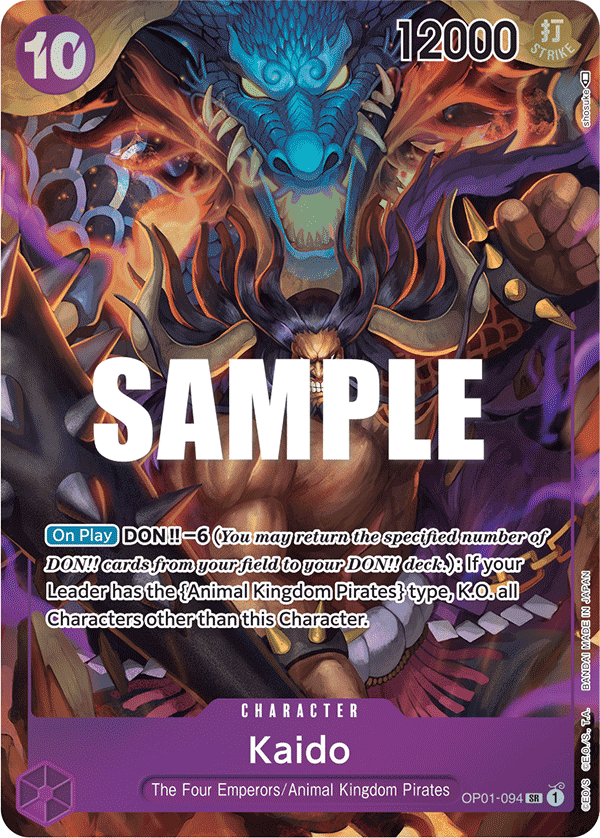 Kaido OP01-094_p1@en