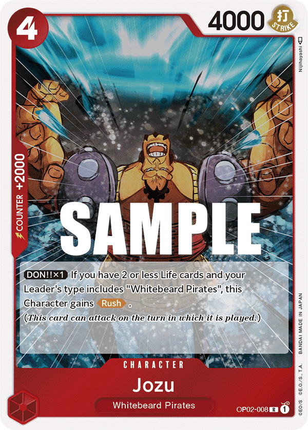 Jozu OP02-008@en