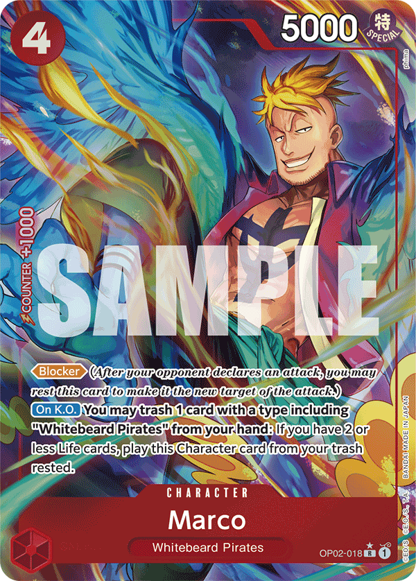 Marco OP02-018_p6@en