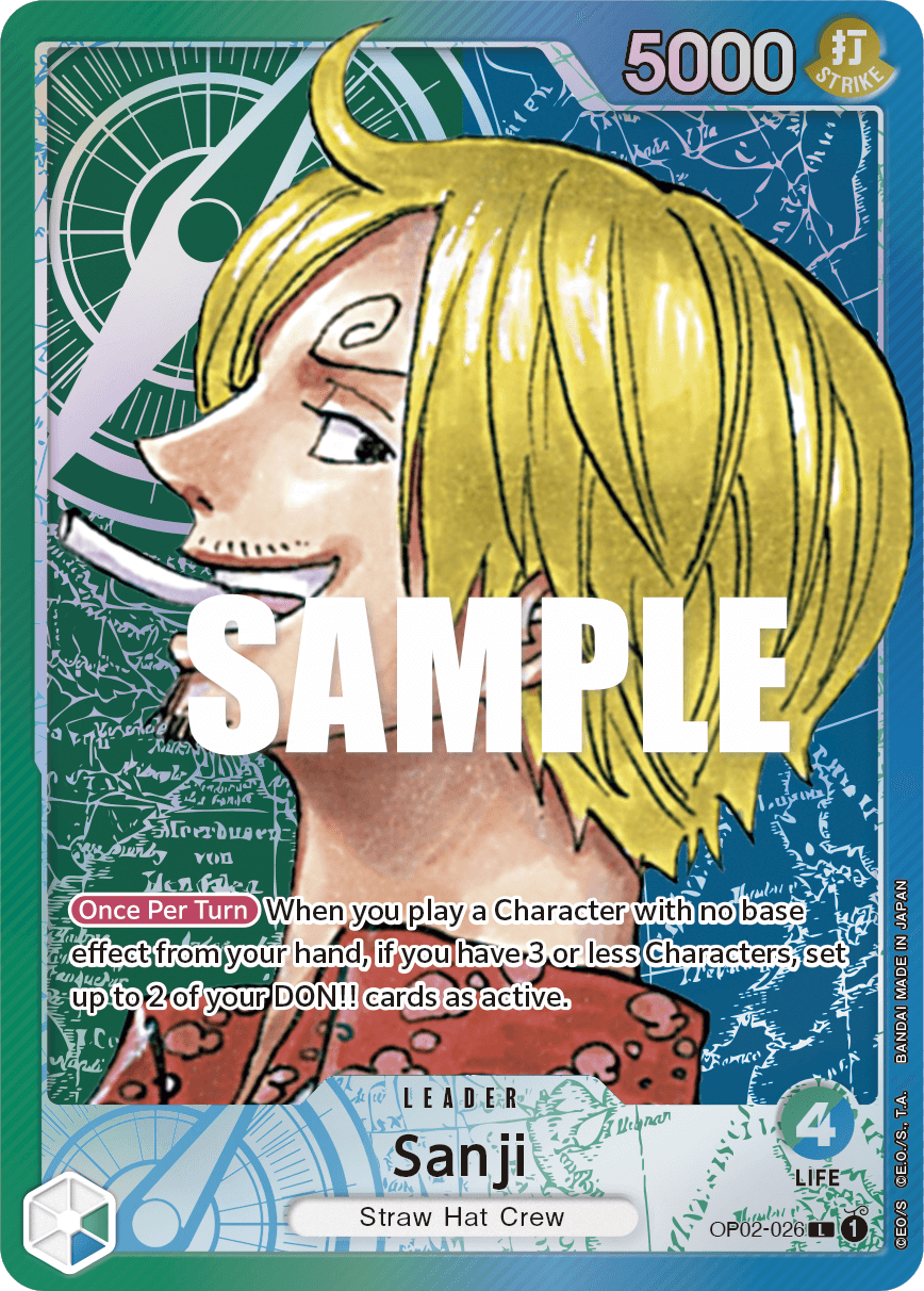 Sanji OP02-026_p1@en