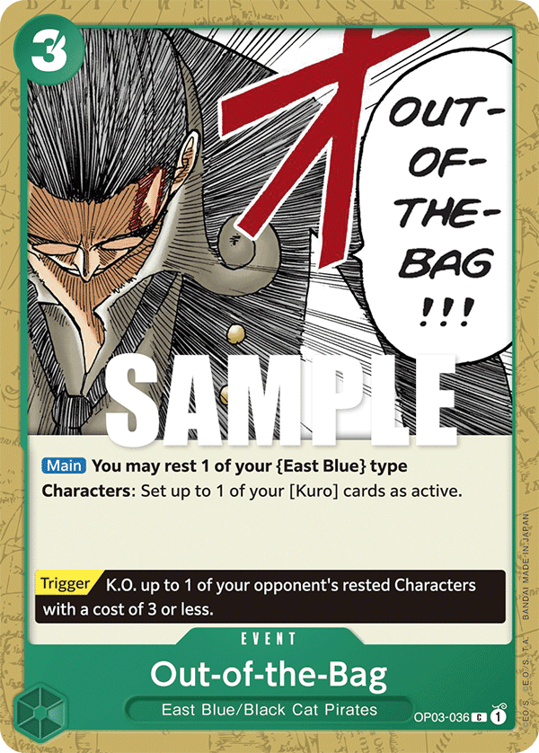 Out-of-the-Bag OP03-036@en