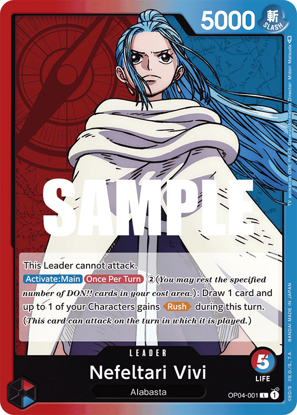 Nefeltari Vivi OP04-001@en
