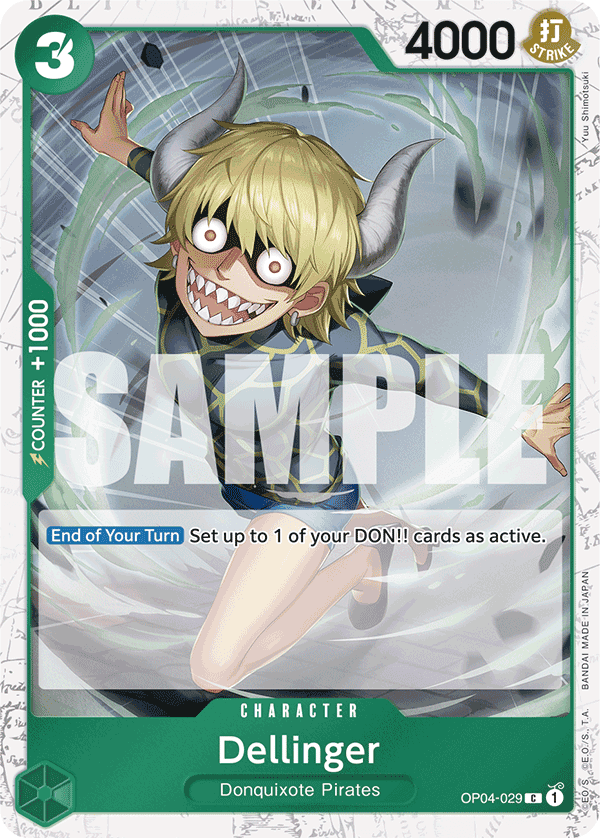 Dellinger OP04-029_p2@en