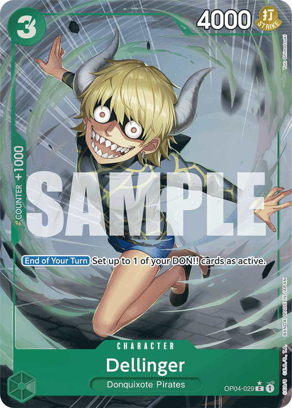 Dellinger OP04-029_p3@en