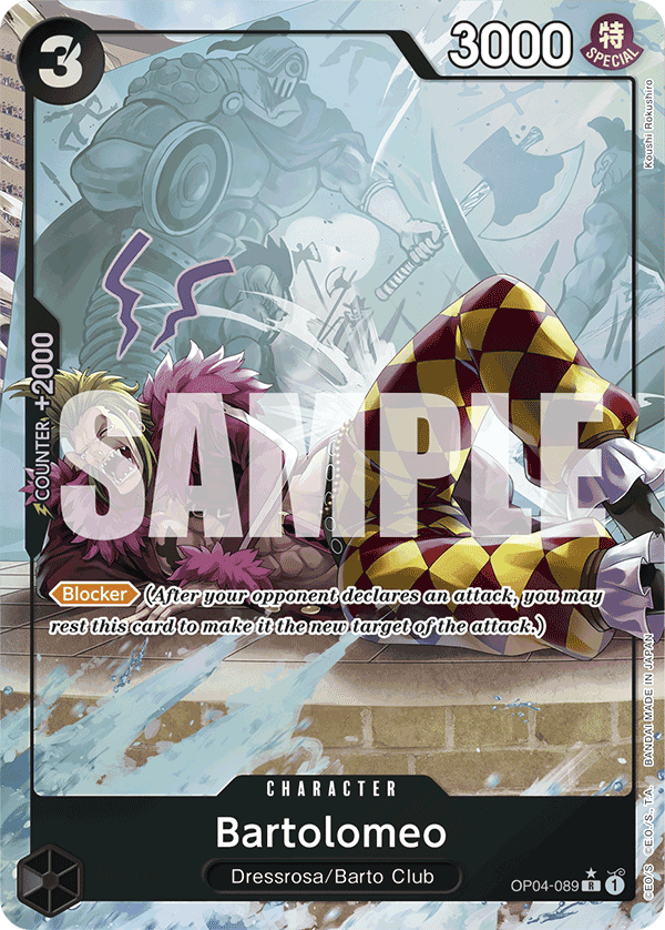 Bartolomeo OP04-089_p3@en