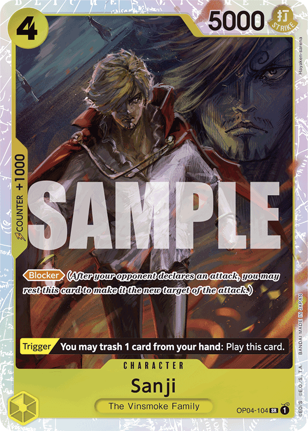 Sanji OP04-104_r1@en