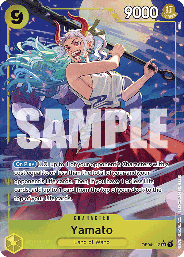 Yamato OP04-112_p3@en