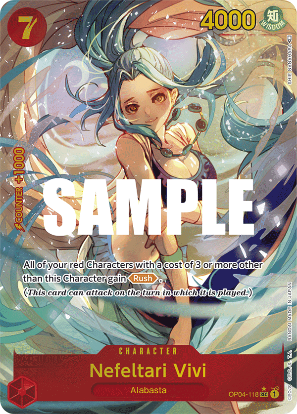 Nefeltari Vivi OP04-118_p1@en