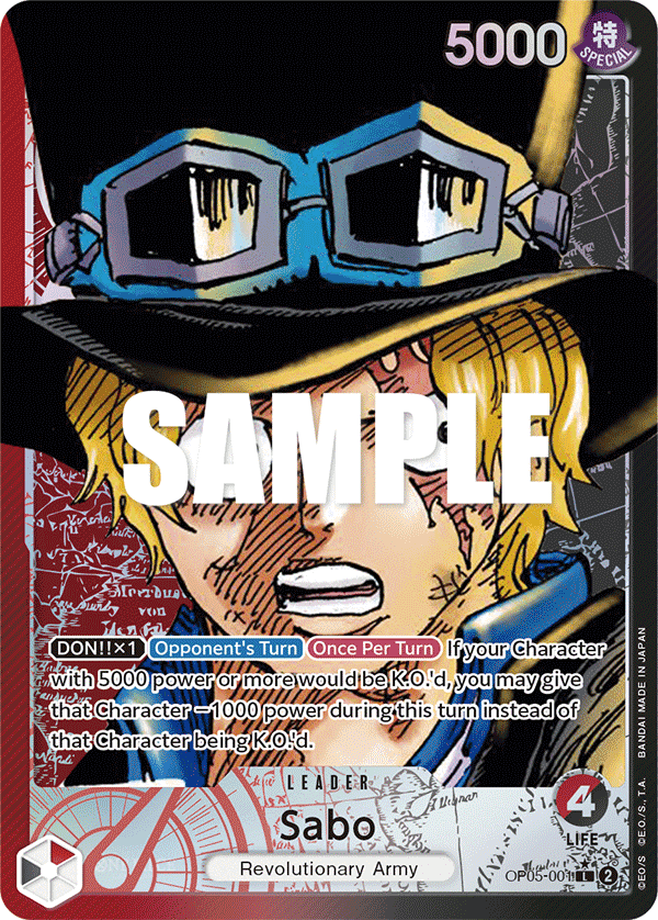 Sabo OP05-001_p1@en