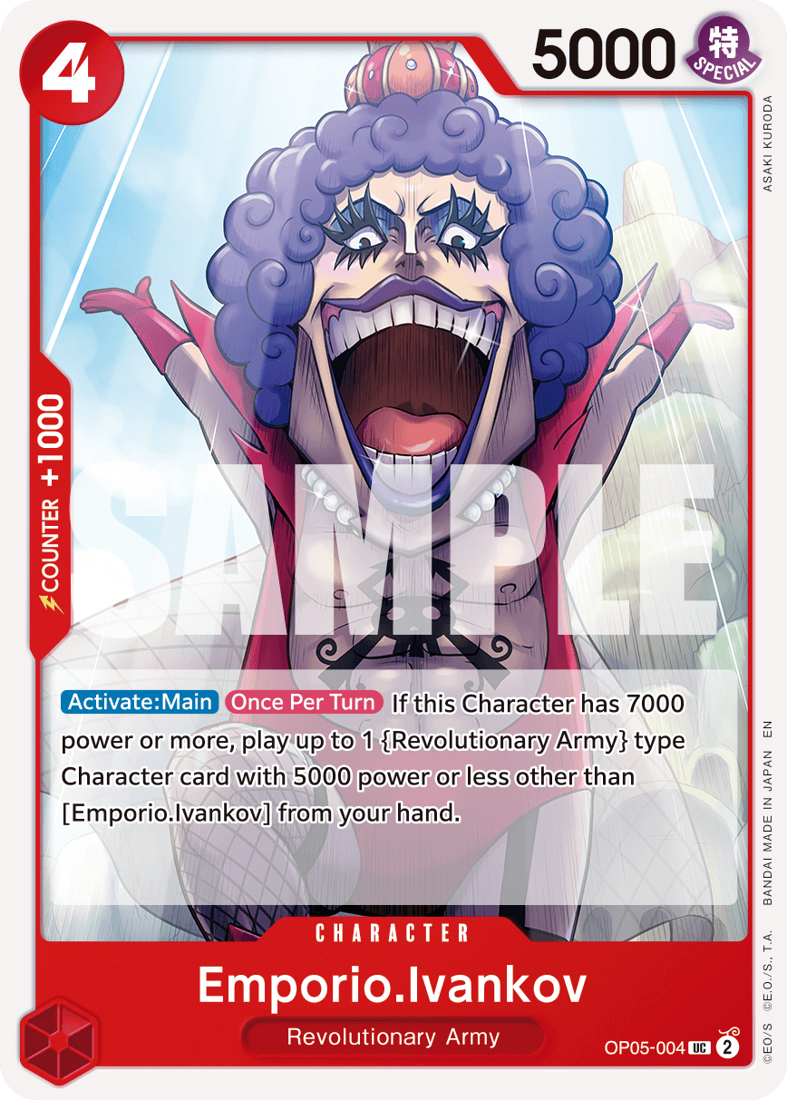 Emporio.Ivankov OP05-004_r1@en