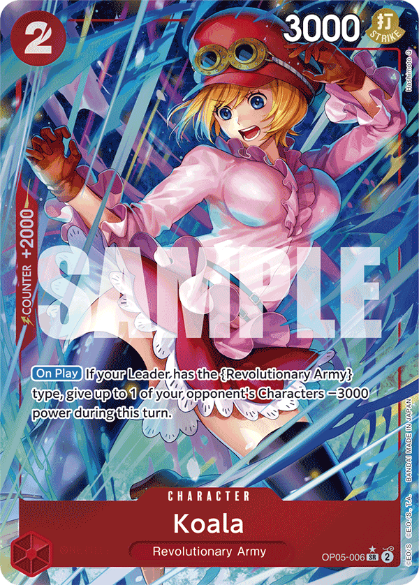 Koala OP05-006_p3@en