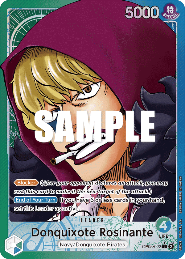 Donquixote Rosinante OP05-022_p1@en