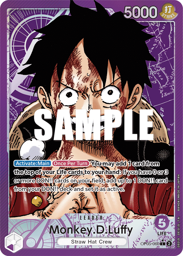 Monkey.D.Luffy OP05-060_p1@en