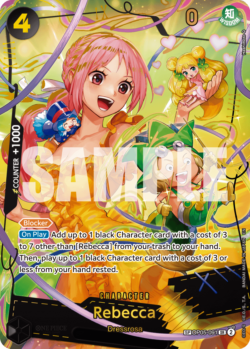 Rebecca OP05-091_p4@en