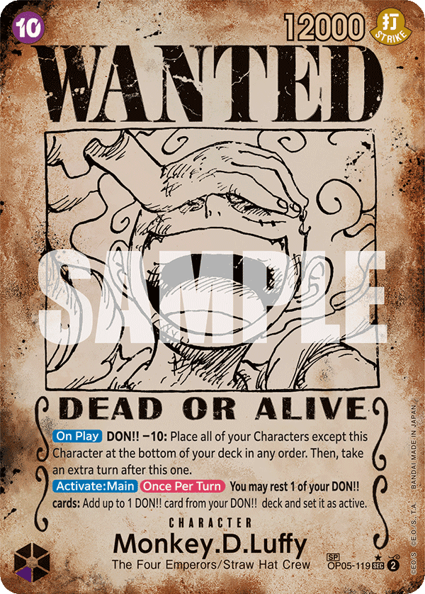 Monkey.D.Luffy OP05-119_p6@en