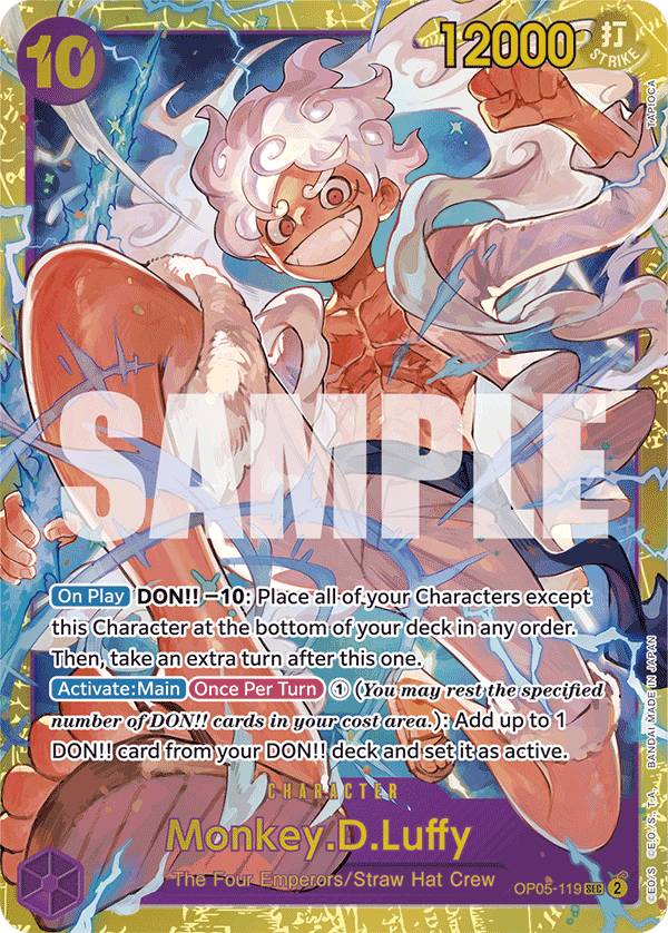 Monkey.D.Luffy OP05-119_r1@en
