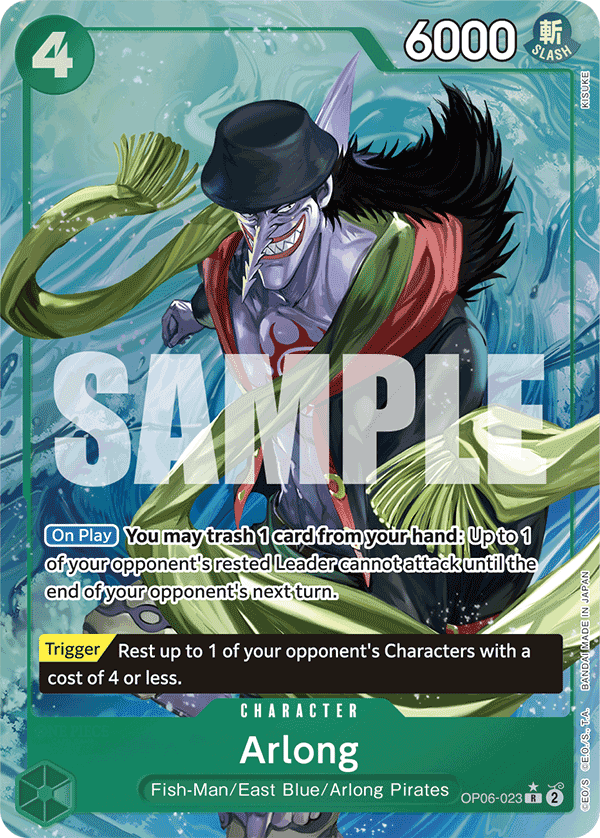 Arlong OP06-023_p4@en