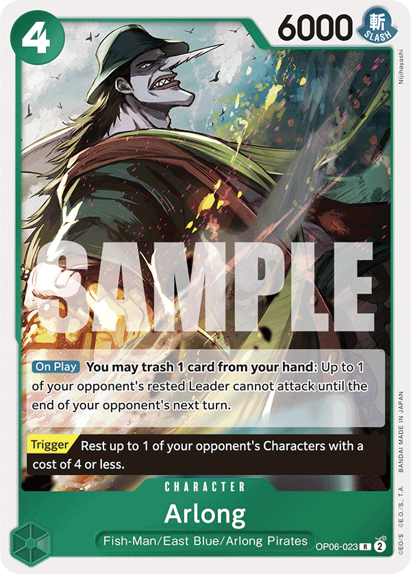 Arlong OP06-023_r1@en